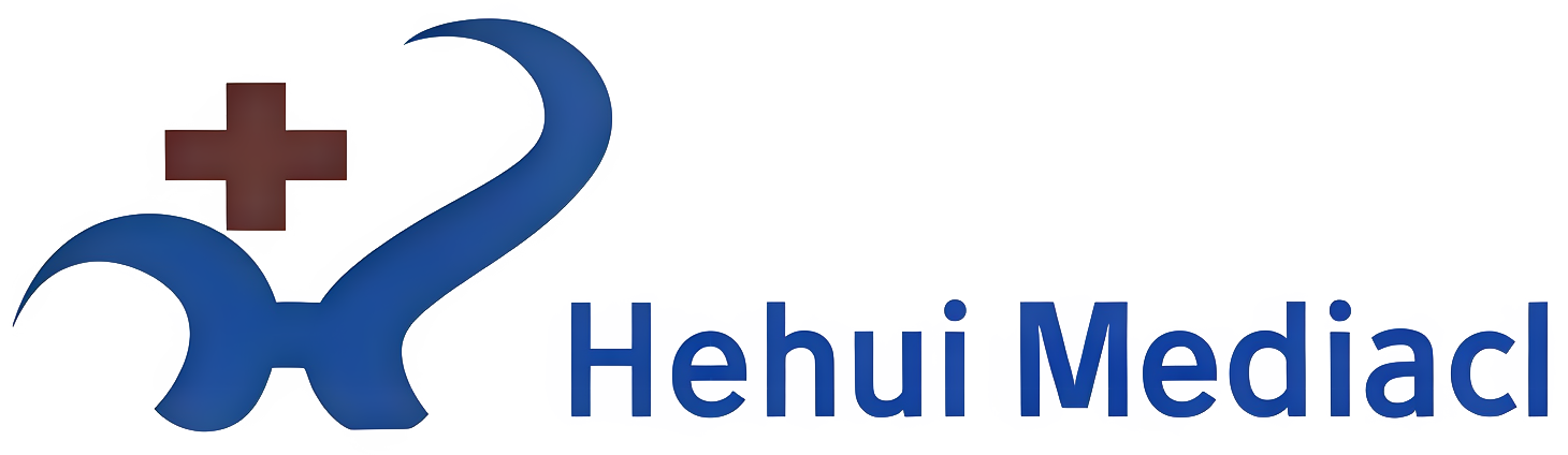 Supply ADJUNCTIVE HEMOSTATS SURGICEL SNoW™ Absorbable Hemostat 2081,2082,2083 Wholesale Factory - He