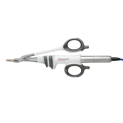 HARMONIC FOCUS+ Shears