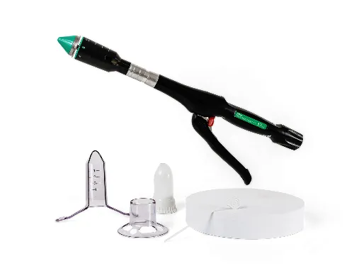 PROXIMATE™ PPH Hemorrhoidal Circular Stapler Set