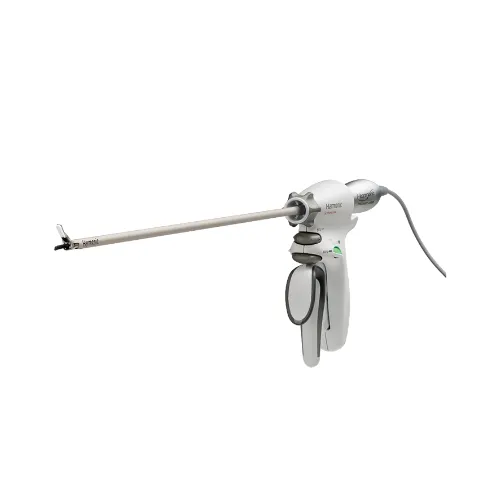 HARMONIC ACE+ Shears with Adaptive Tissue Technology