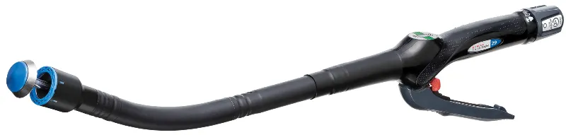 SURGICAL STAPLERSETHICON™ Circular StaplerProduct Codes:&nbsp;ECS21B, ECS25B, ECS29B,ECS33BDesigned for better healing, the ETHICON Circular Stapler aims to re...