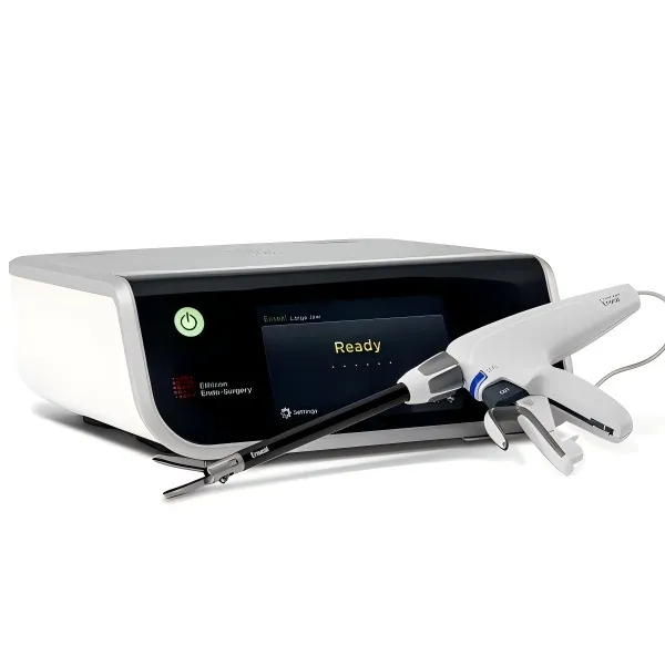 Product Codes:&nbsp;GEN11, CRT11, EGA11, FSW11, GEN11VK, GEN11WAR1, GEN11WAR2,HGA11