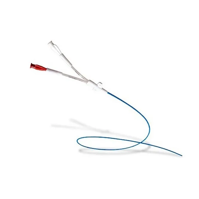 BARD 7617405 NXT ClearVue Catheter (X) 7617405