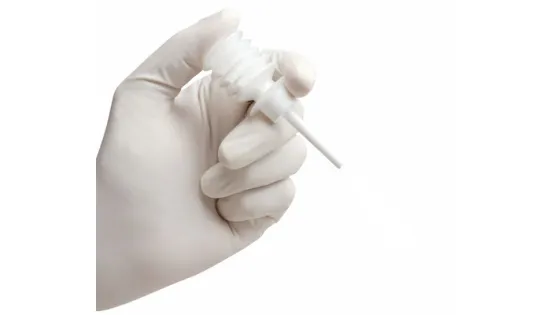 Arista™ AH 1g SM0005