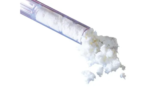 SyringeAvitene™ Applicators 1010340