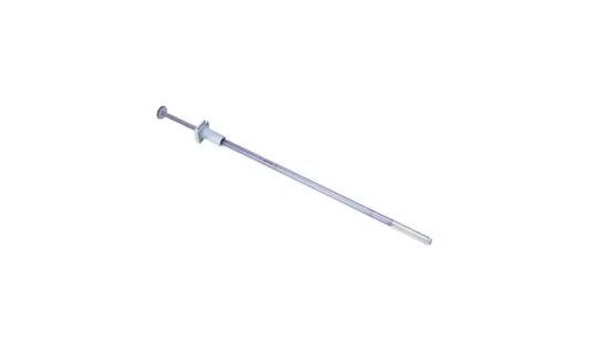EndoAvitene™ Applicators, 5mm diameter - 42cm length ( 50mm x 5mm x 1mm pre-loaded sheet)1010260