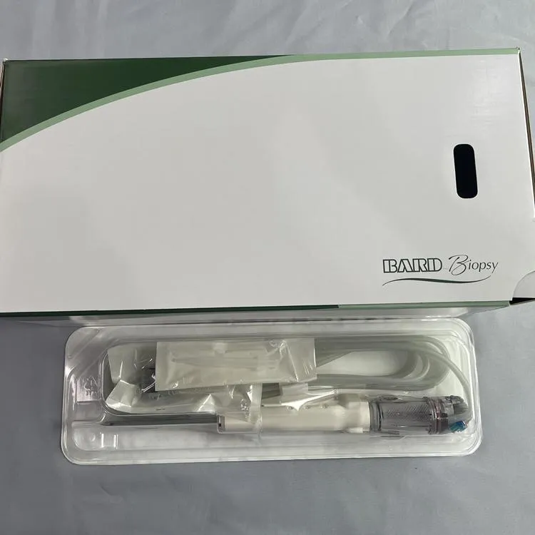 EnCor™ Biopsy Probe - 7G ECP017G