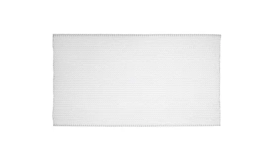 Bard® Mesh, 2 in x 12 in (5cm x 30.5cm)0112670