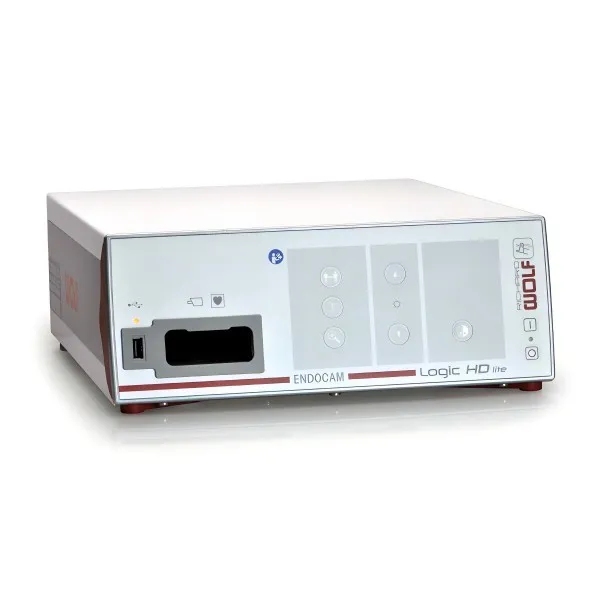 Specifications&nbsp;Camera controller5525201Device propertiesType of controlsMechanical buttonMax. video signal resolution1920 x 1200 pixelsWhite balance, color...