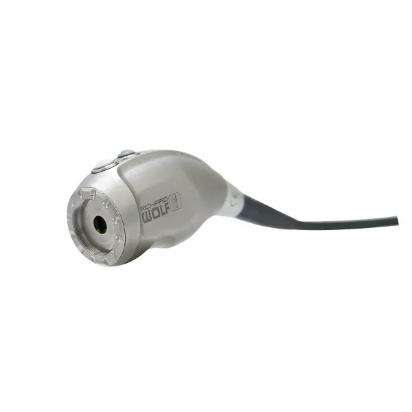 ENDOCAM logic 4K 85525942 3-chip camera head