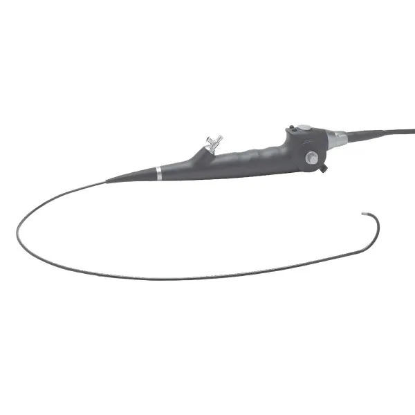 Flexible 1-channel Sensor Ureterorenoscopes for ENDOCAM Flex HD Controller