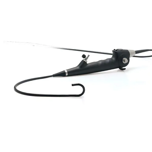 Flexible 1-channel Sensor Cystoscopes for ENDOCAM Flex HD Controller