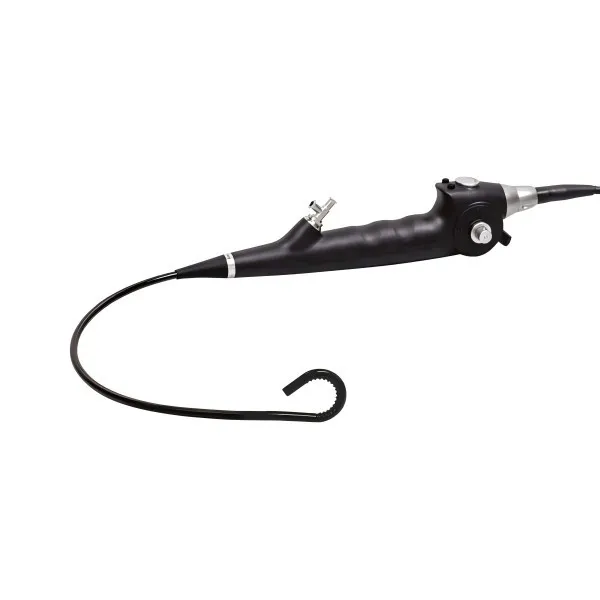 Flexible Sensor Cystoscope for ENDOCAM Logic 4K Controller