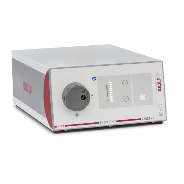 ENDOLIGHT LED 2.2 Light source