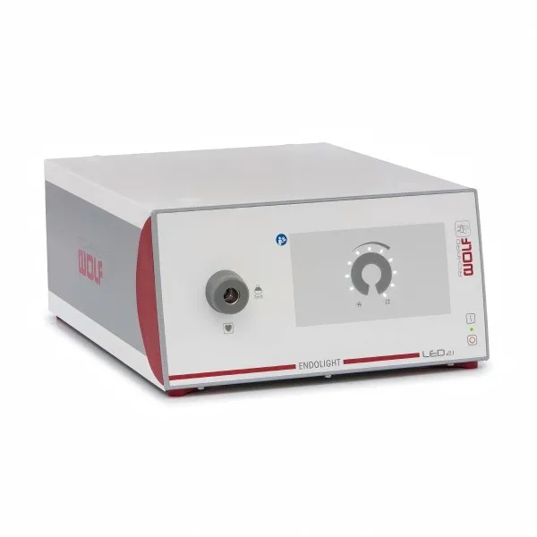 ENDOLIGHT LED 2.1 LED light source