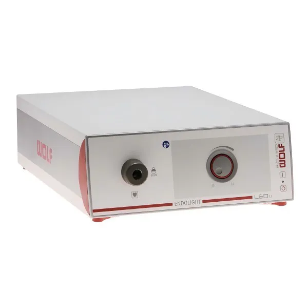 ENDOLIGHT LED 1.1 light source