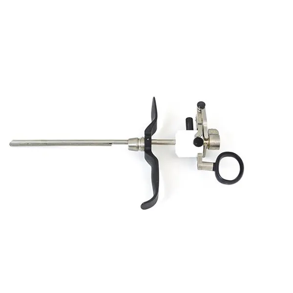 8680.224 Bipolar Working Element