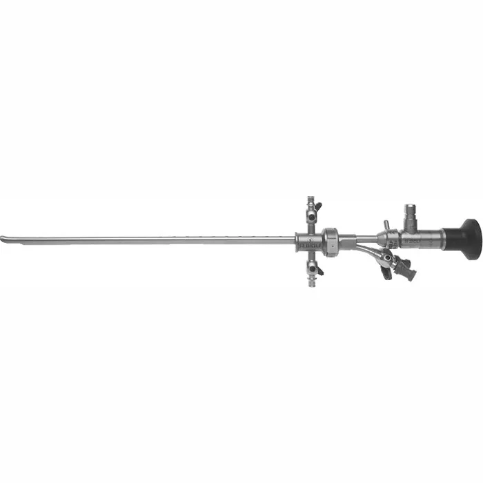 Cysto-Urethroscope 8650 E-line