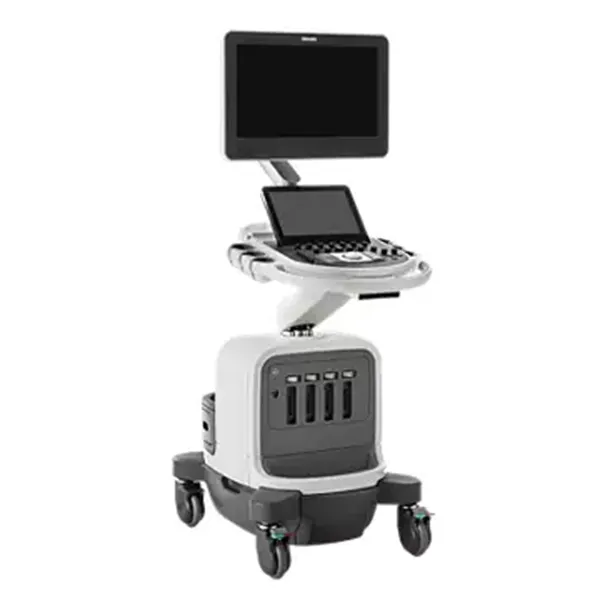 It understands your every dayPhilips Affiniti delivers the right balance of advanced ergonomic design and precision engineering to help you work more comfortabl...