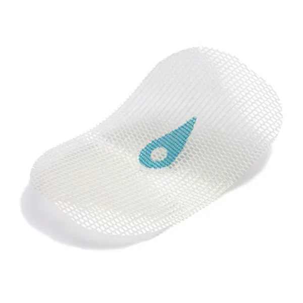 Symbotex™ composite mesh