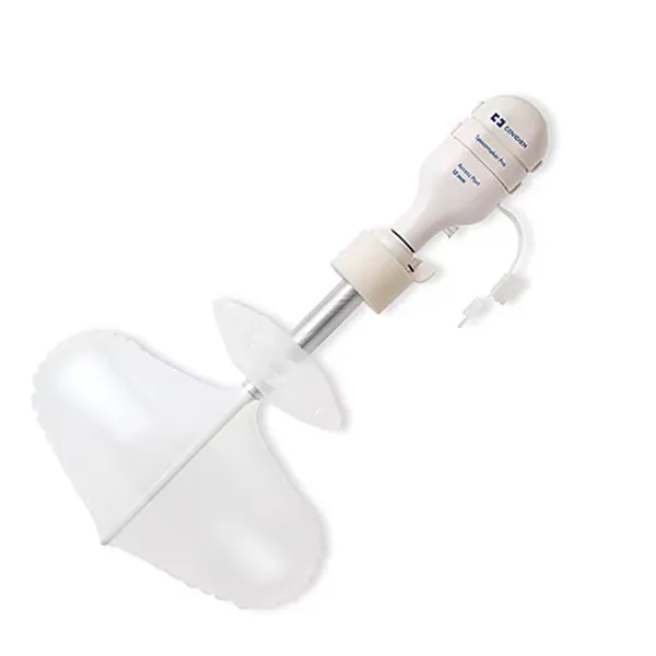 Spacemaker™ Pro access and dissector system