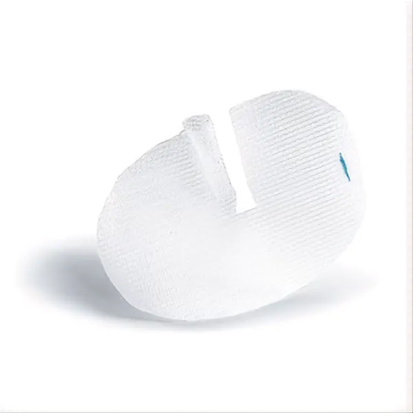 ProGrip™ self-gripping polyester meshPP1509G