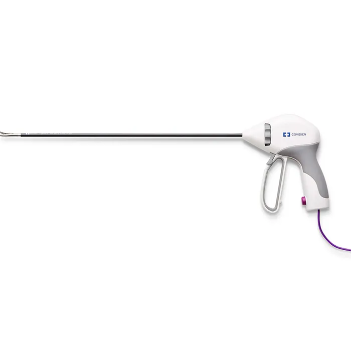 Covidien Maryland Jaw Laparoscopic Sealer/Divider