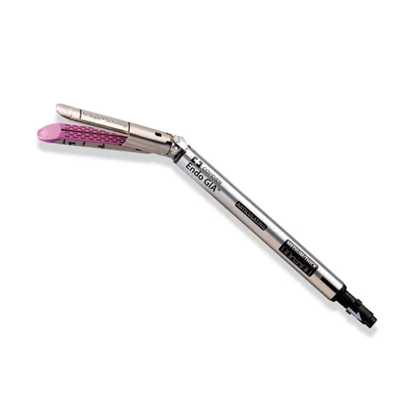 Endo GIA™ 30 mm Reload with Tri-Staple™ Technology