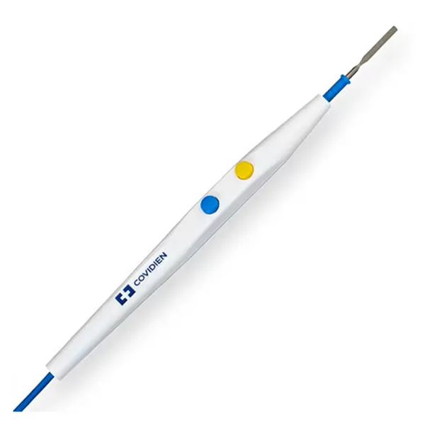 E2516H DISP HANDSWITCHING PENCIL X50