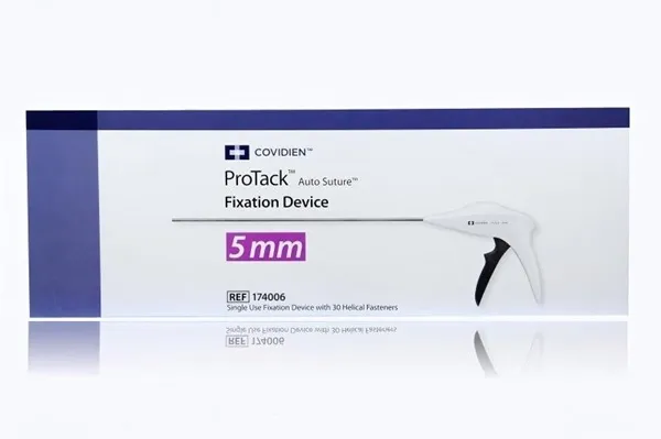 ProTack™ fixation device174006