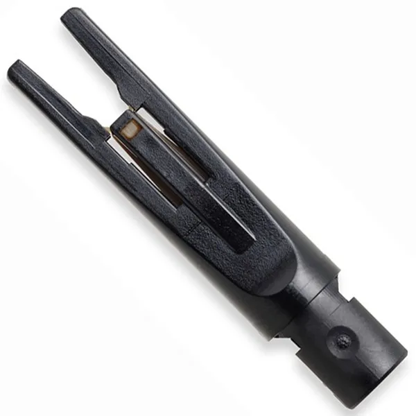 Lapro-Clip™ ligation system8886848813