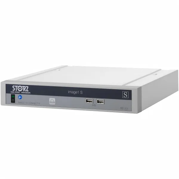 Overview&nbsp;IMAGE1 S™ – mORe than a Camera·&nbsp;High-resolution camera system for universal use·&nbsp;Enhanced color space*, large depth of field and hom...