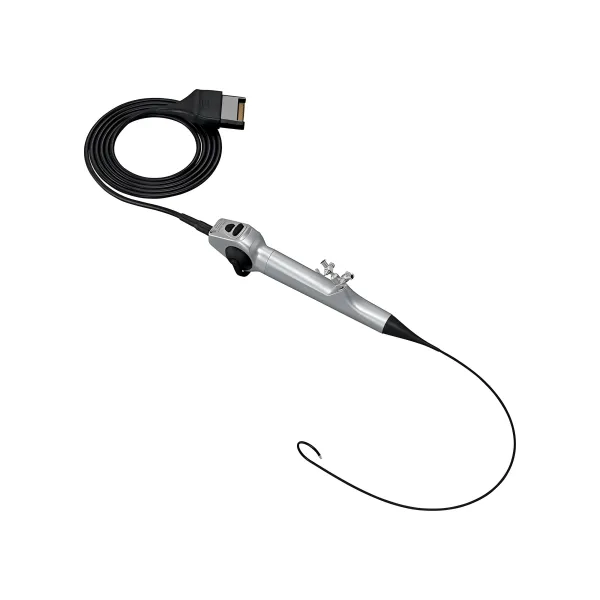 Karl Storz 11292VS Flexible Video Choledochoscope
