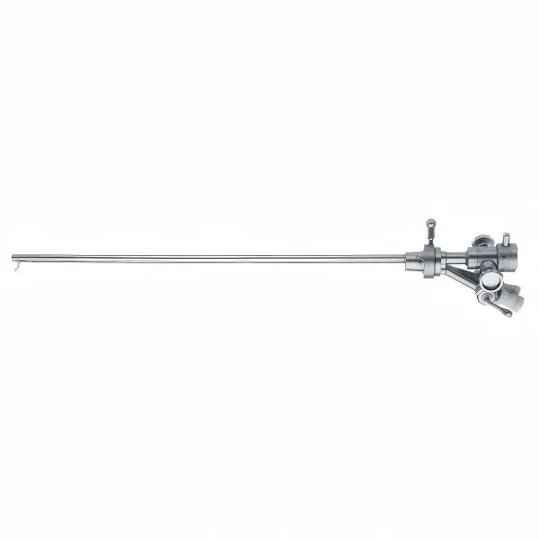 Karl Storz 27026EF Catheter Deflecting Mechanism, L 240mm