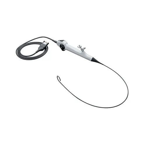 FLEX-XC–The New Dimension in ImagingWhen imaging meets the greatest challenges KARL STORZ, as a pioneer of endoscopy, once again revolutionizes diagnostic and ...