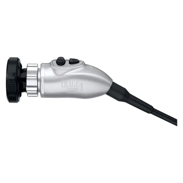 Karl Storz TH110 IMAGE1 S HX Camera Head