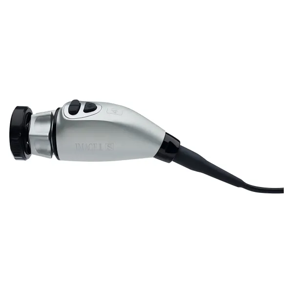 Karl Storz TH120 IMAGE1 S 4U Camera Head