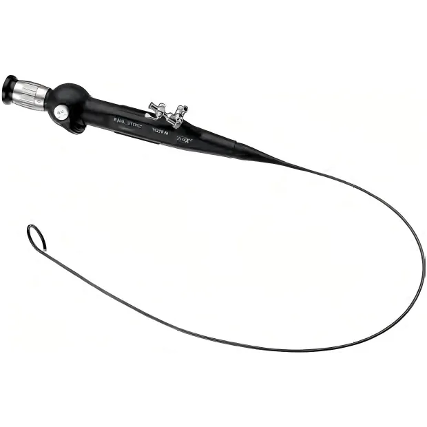 Karl Storz 11278AK1 Uretero Reno Fiberscope set