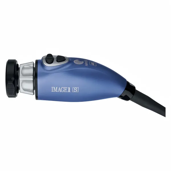 Karl Storz TH121 4K-NIR_ICG Camera Head