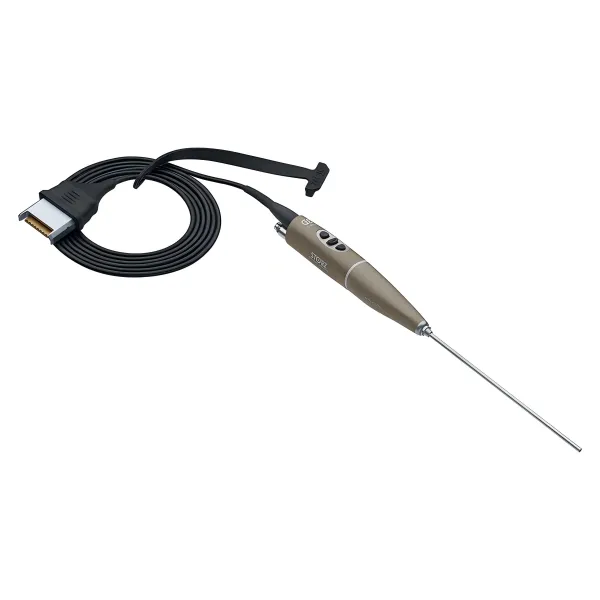 Karl Storz 7240AA3D_BA3D_FA3D Video Sinusoscope