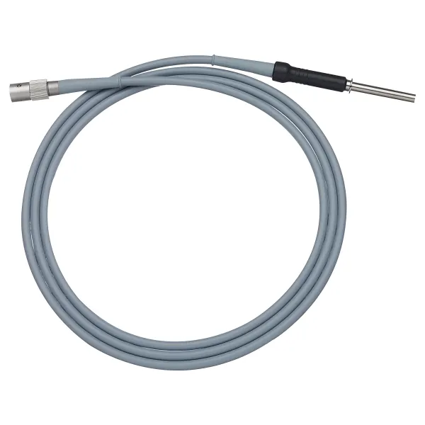 Karl Storz 495NE_495NA_495NCS_495NCSC Fiber Optic Light Cable