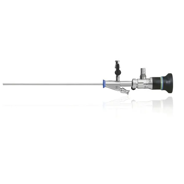Olympus Pediatric Cystoscope A3764A_A3765A