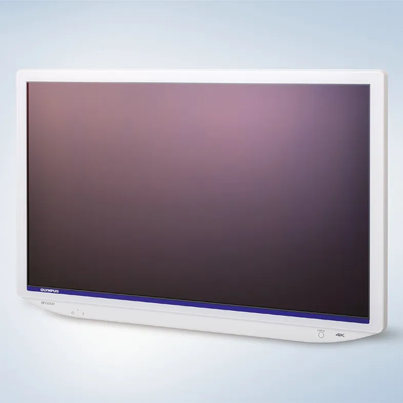 Olympus OEV321UH 32-inch 4K UHD LCD Monitor