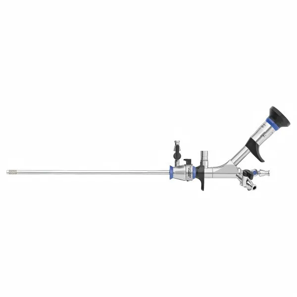 Olympus Mini Nephroscope A37025A