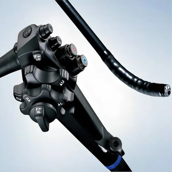 Olympus GIF-1100 Video Gastroscope