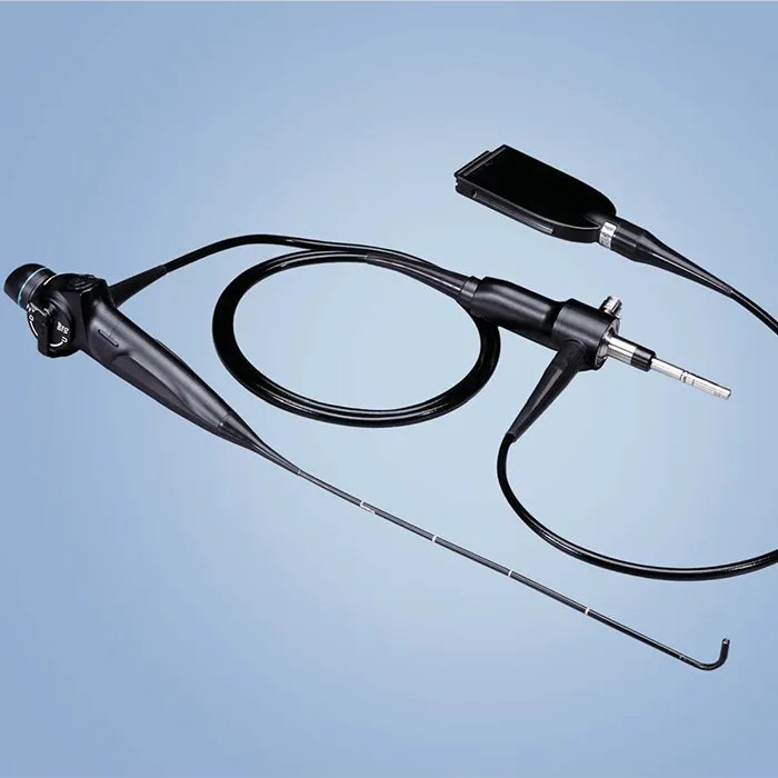 Olympus ENF-VQ Flexible Video Rhinolaryngoscope