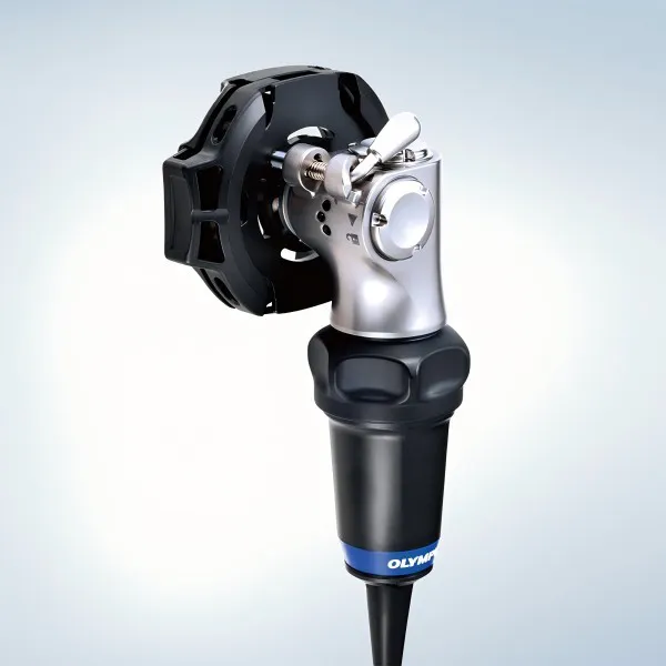 Olympus CH-S200-08-LB HD Camera Head