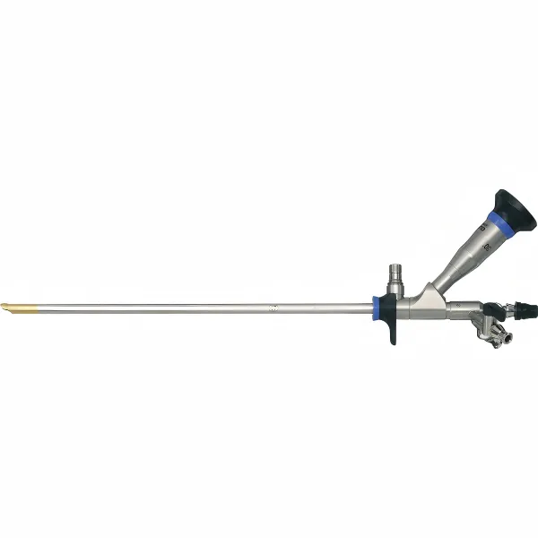 Olympus A20919A OES Pro Compact Cystoscope