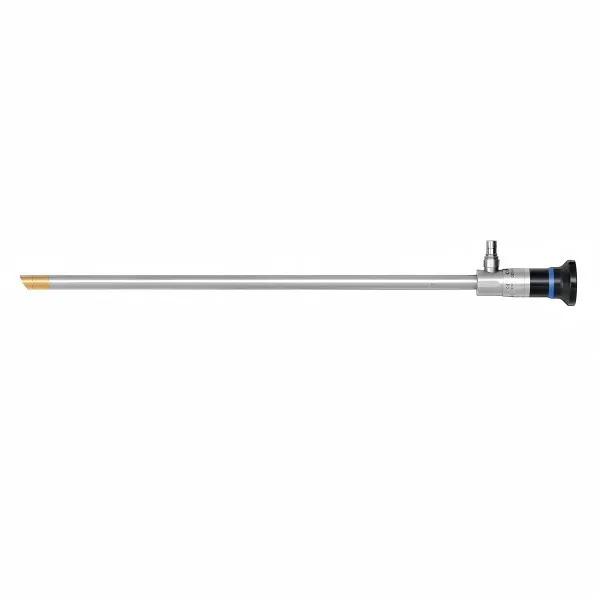 Olympus A4674A Rigid Hysteroscopes