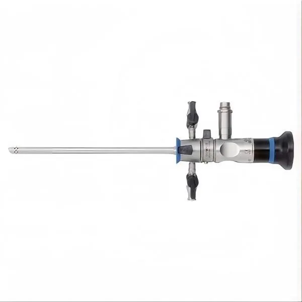 Olympus 4mm Arthroscopes A70940A_A70941A_A70942A